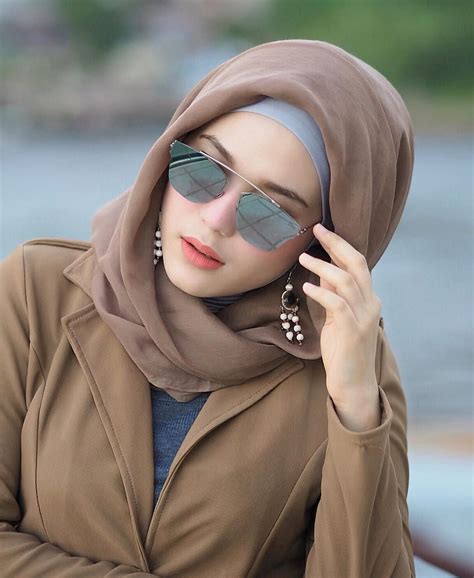 full hijab images|image hijab girl.